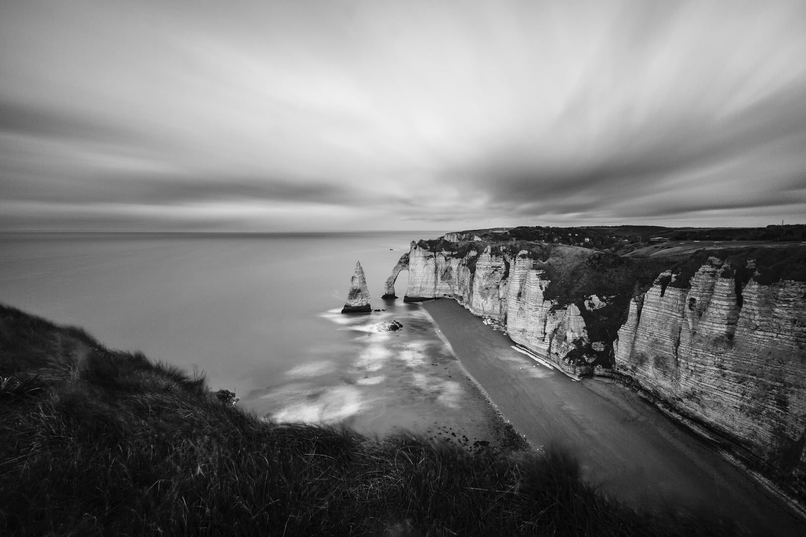 Landscape — photo 1