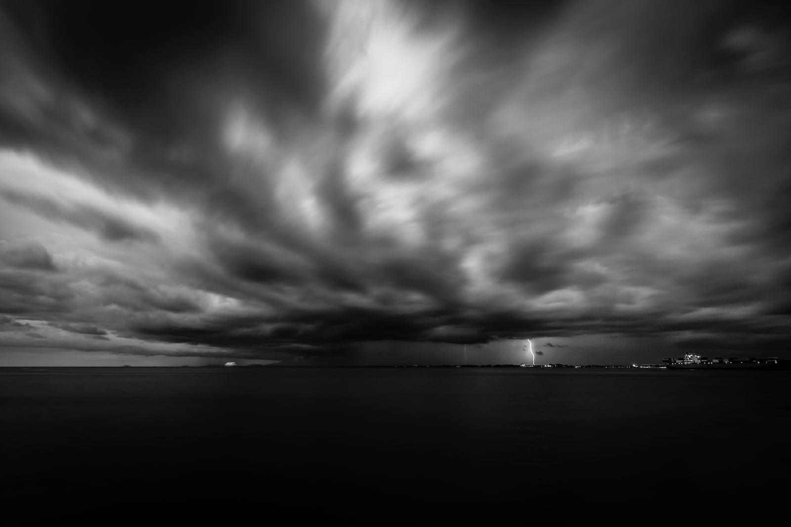 Landscape — photo 2