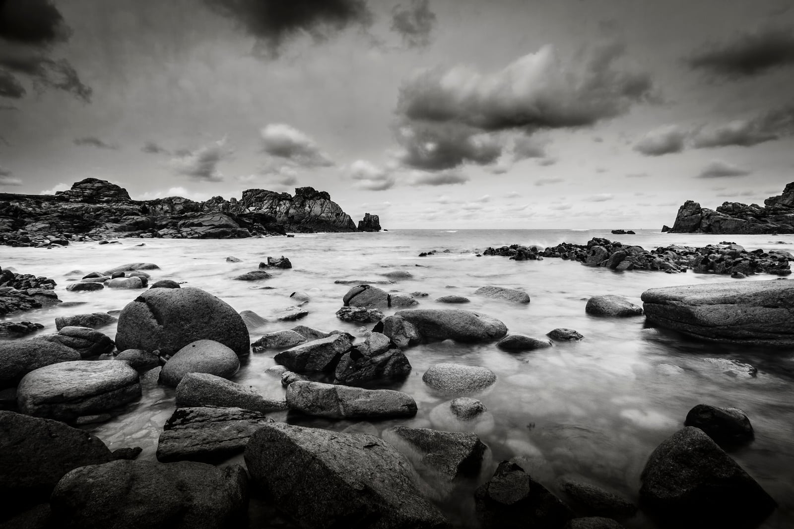 Landscape — photo 3