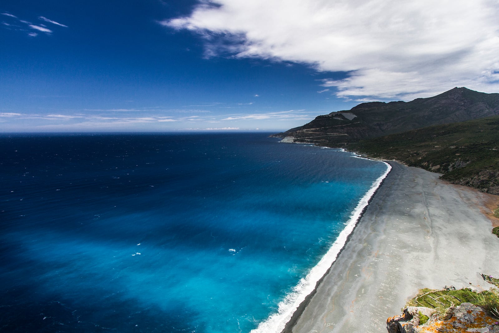 Landscape — photo 4