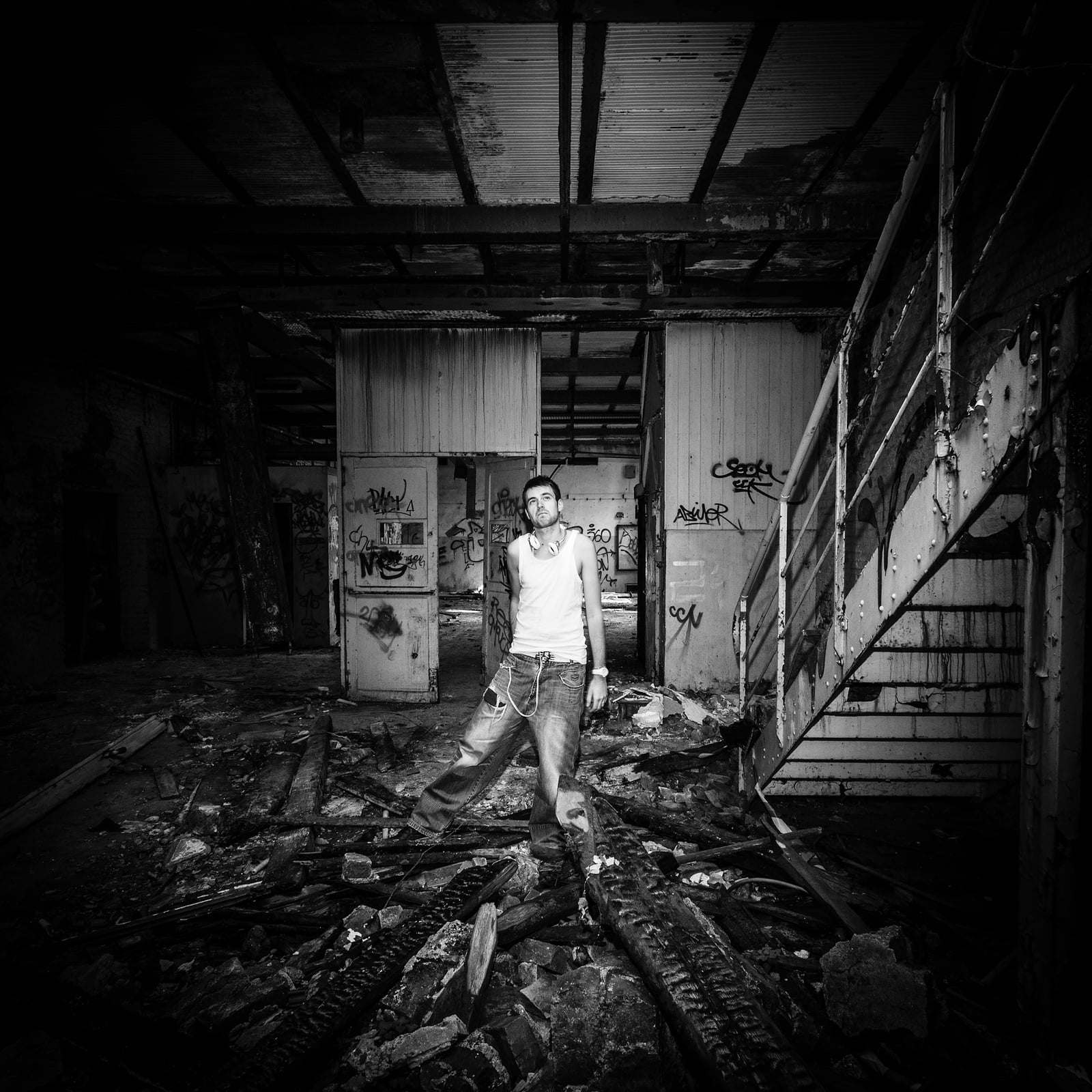 People — photo 2