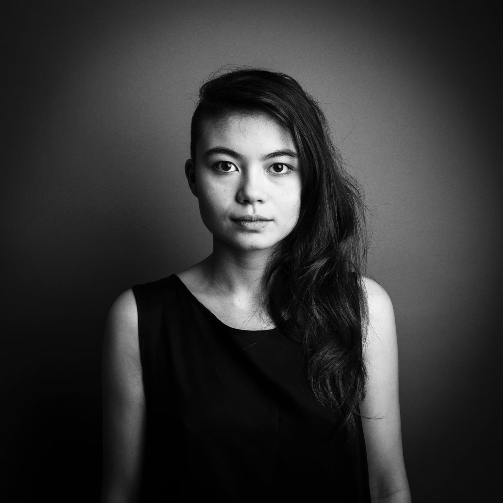 People — photo 3