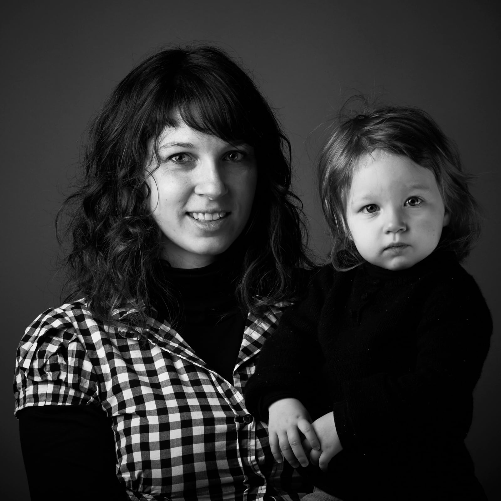 Rouennais — photo 17
