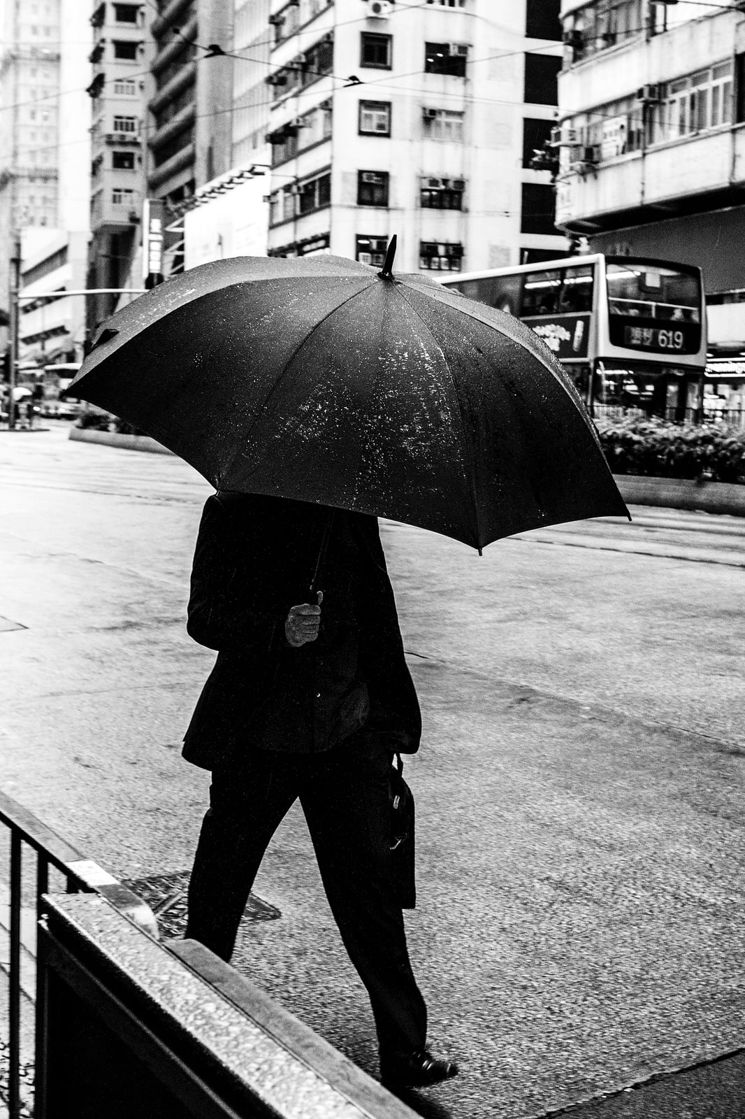 Street — photo 1