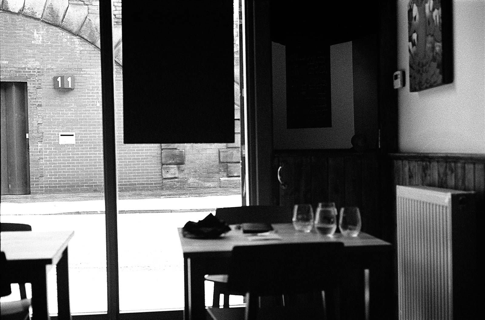 Umezushi — photo 1