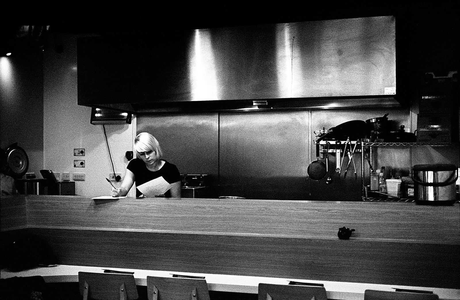 Umezushi — photo 2