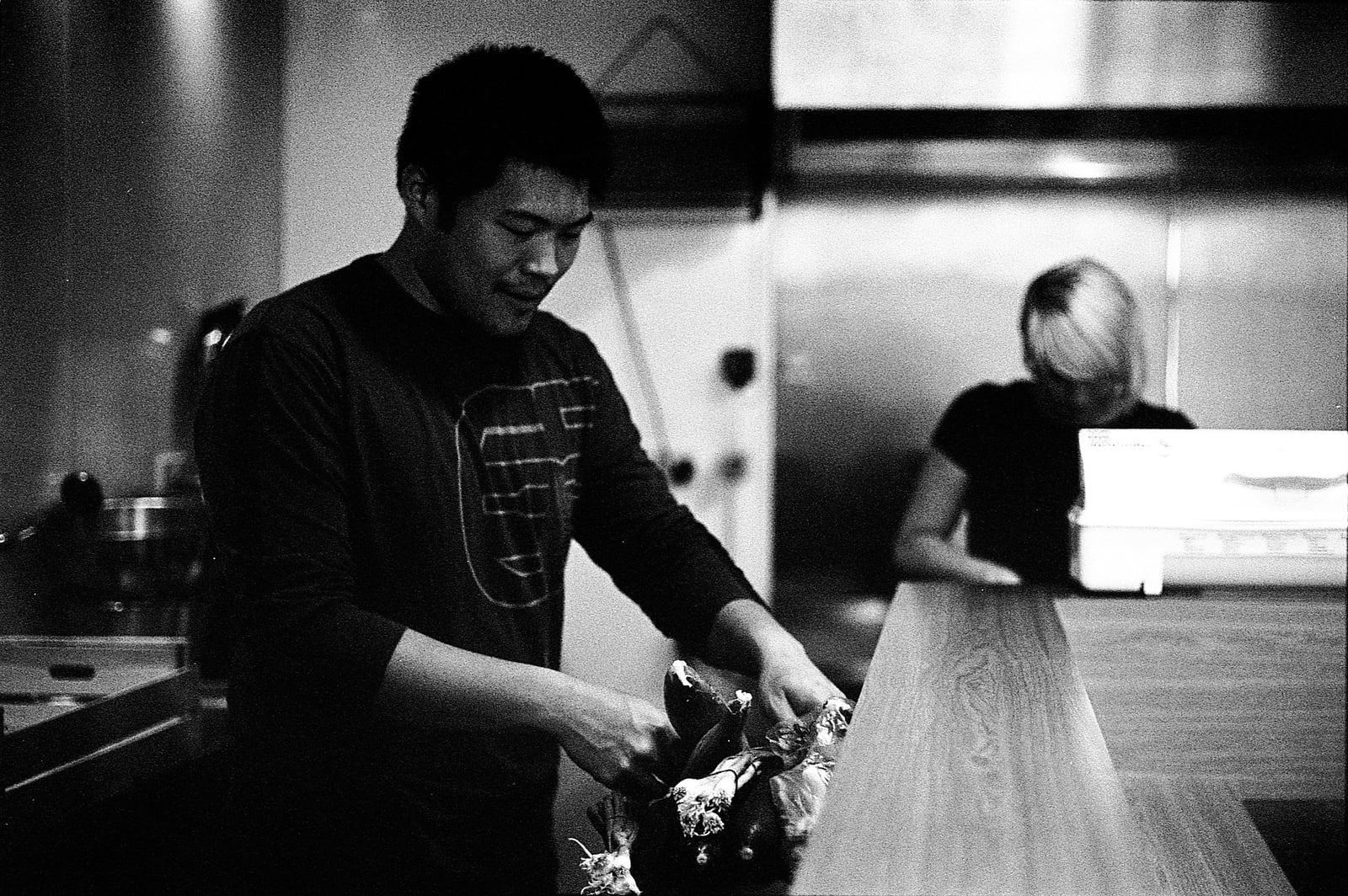Umezushi — photo 3