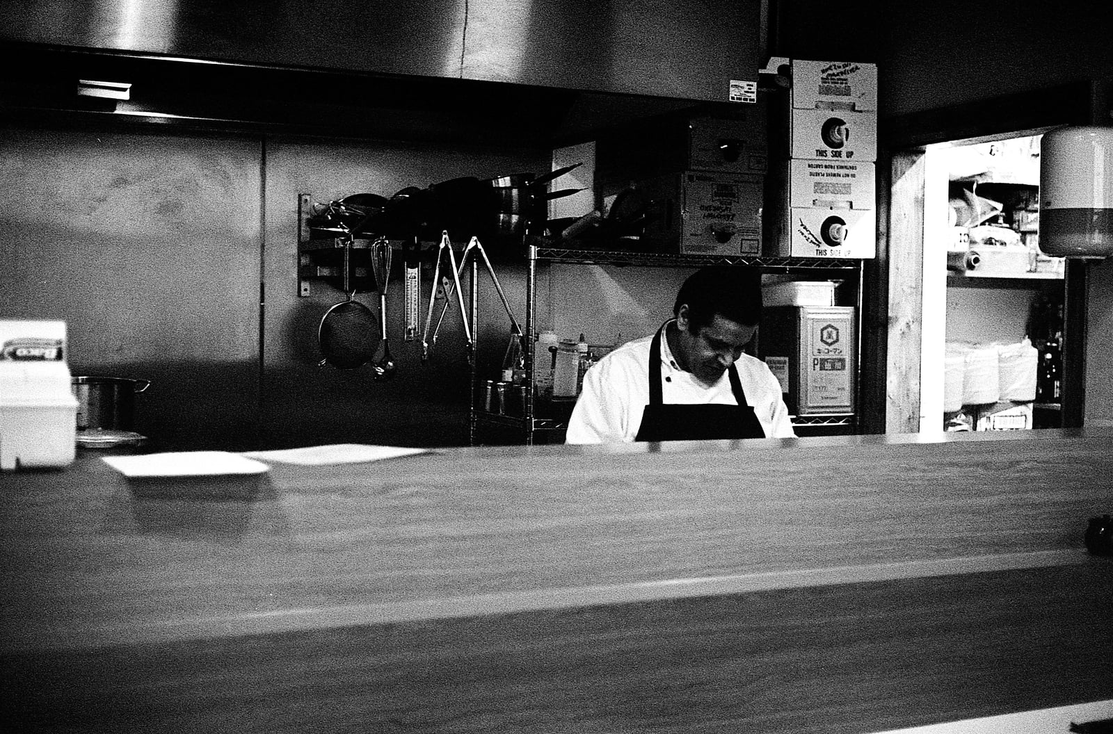 Umezushi — photo 6
