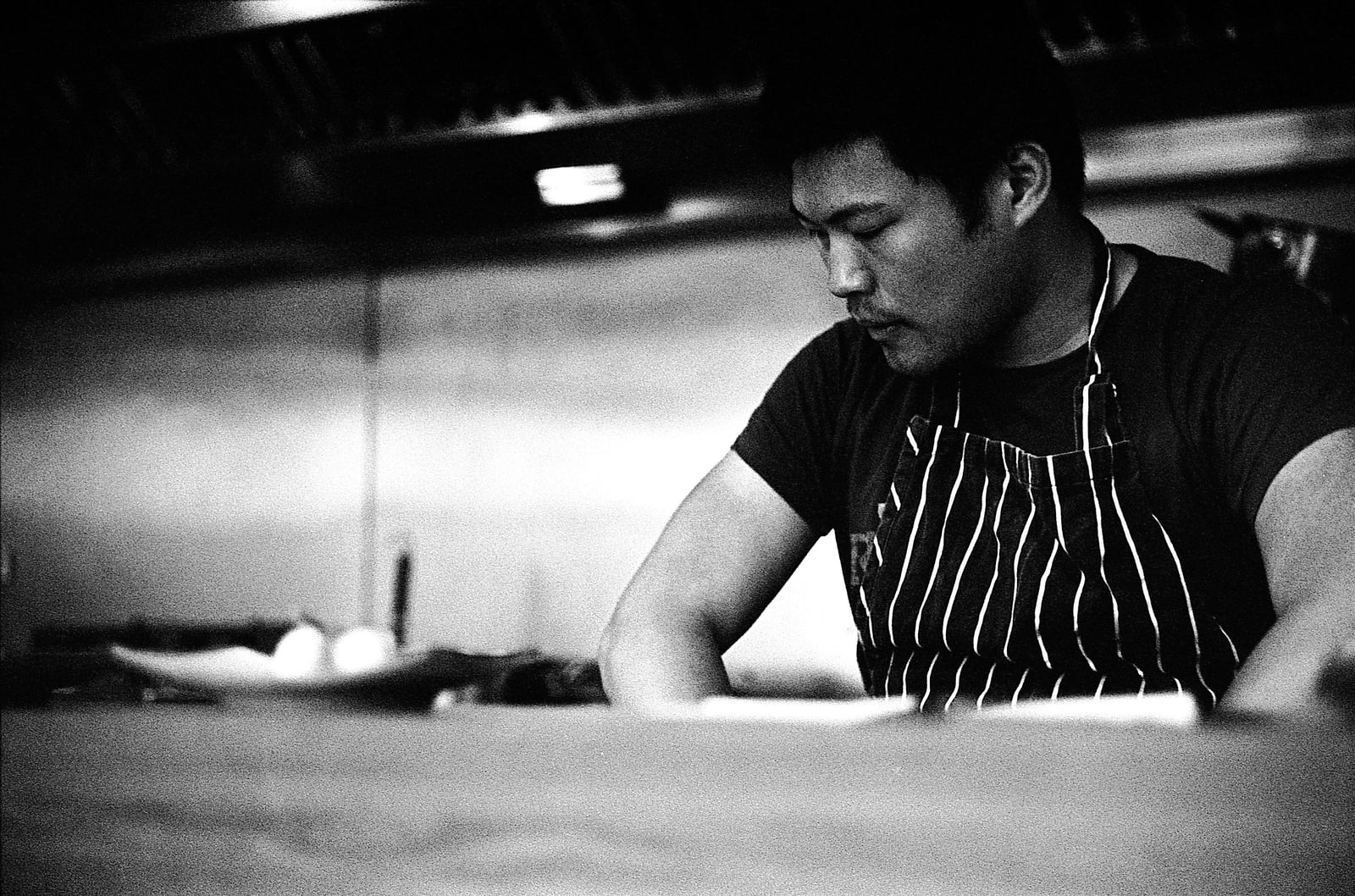 Umezushi — photo 7