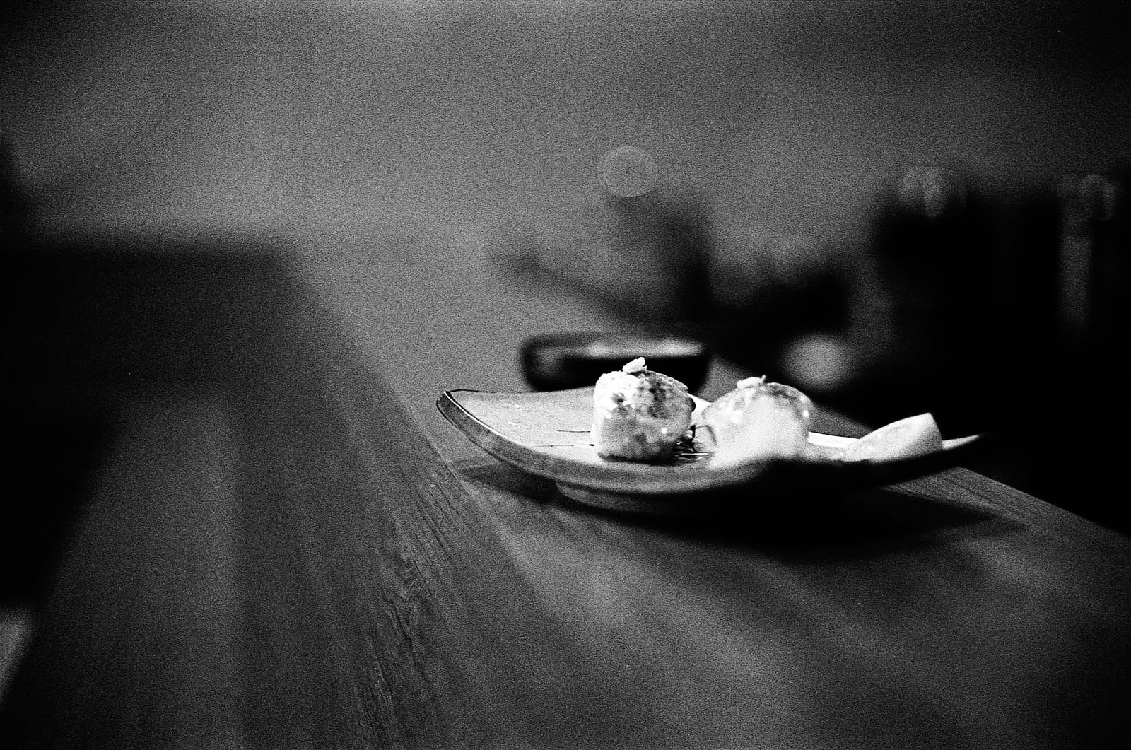 Umezushi — photo 9